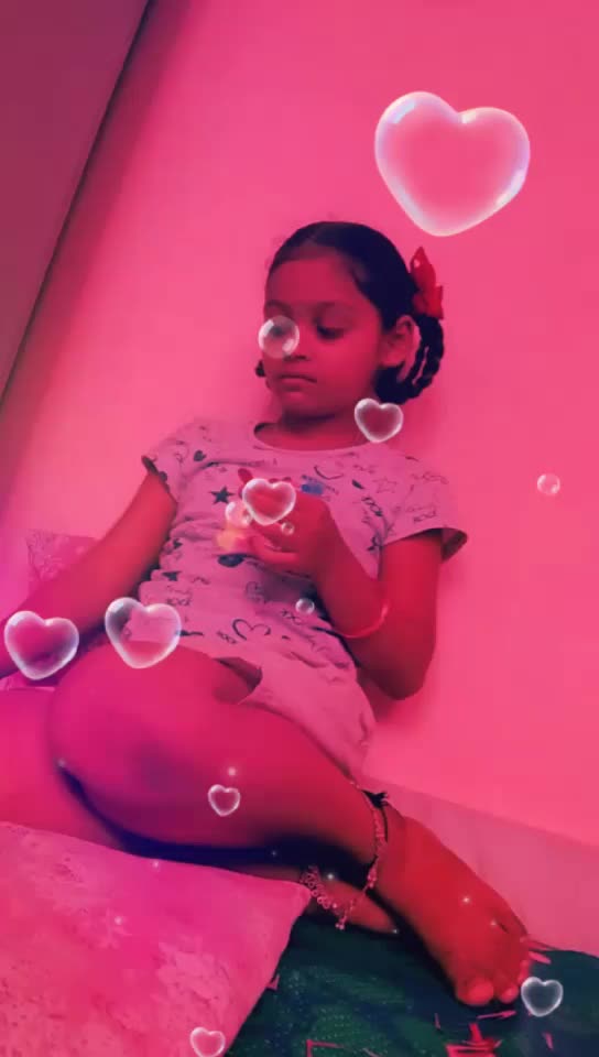@sunilaxminarayana
