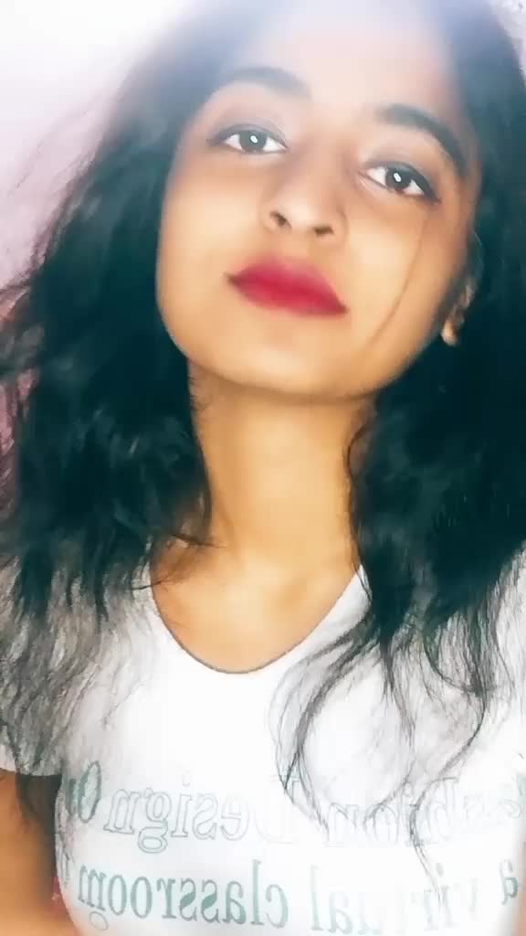 @Pragya Bhardwaj