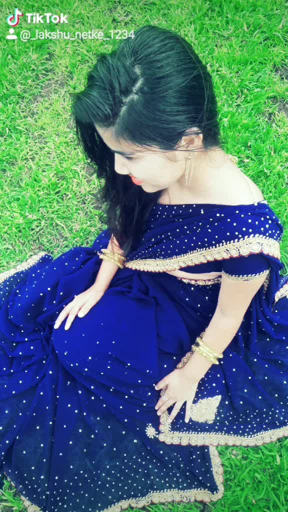 @Lakshu... 123