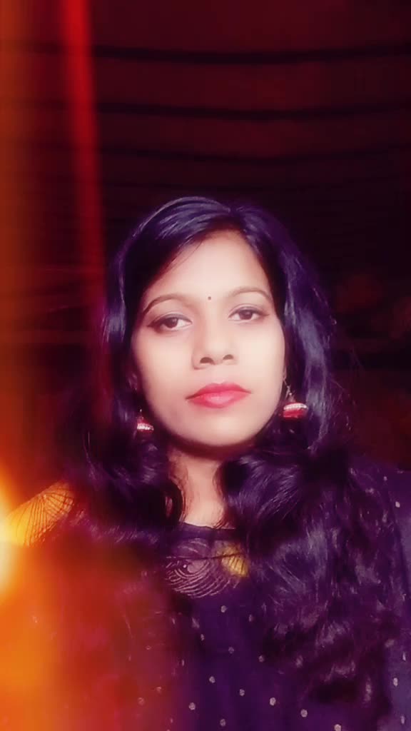 @sradha