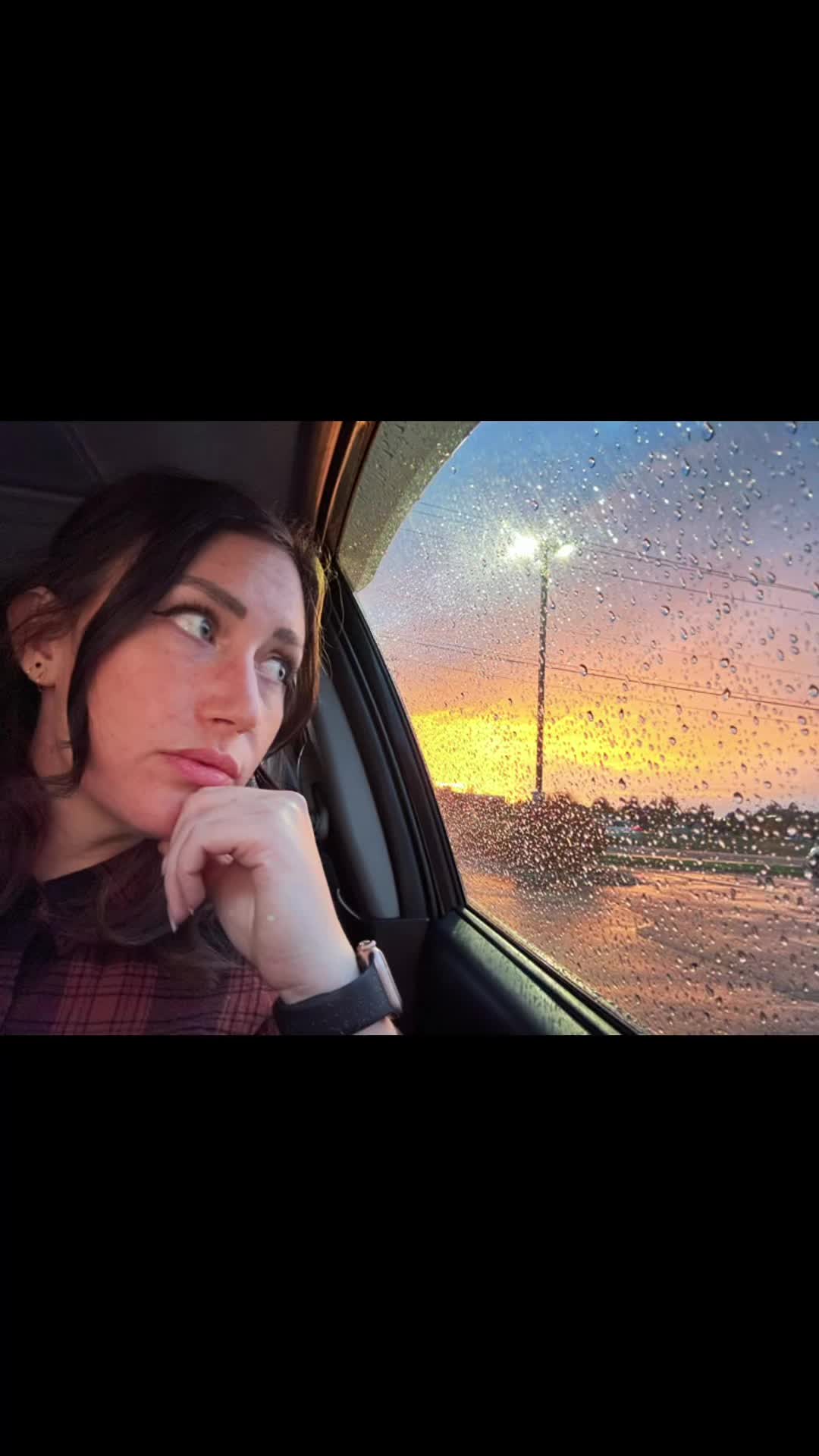 @Kenxie
