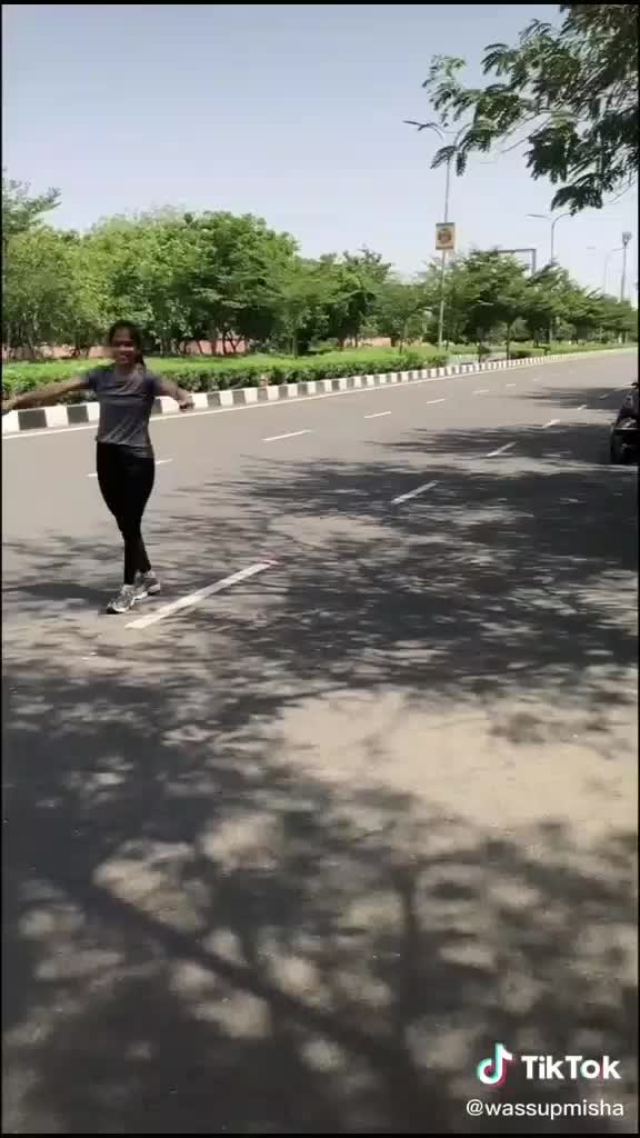 @@పల్లెటూరి_అబ్బాయ్😘