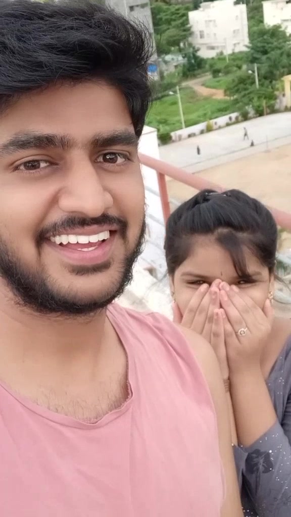 @Girishgowda