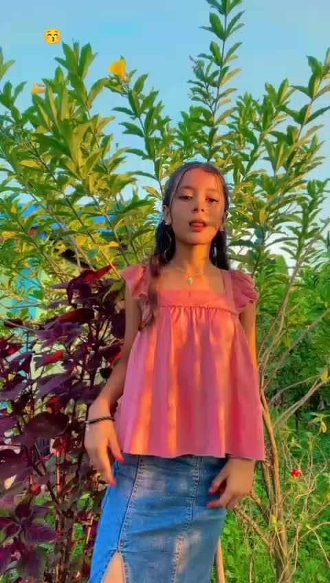 @🌻