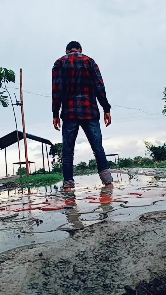 @Sachinrathod777.