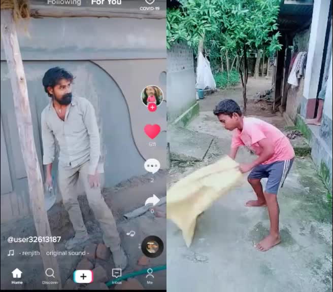 @Vajroju Krishnachary