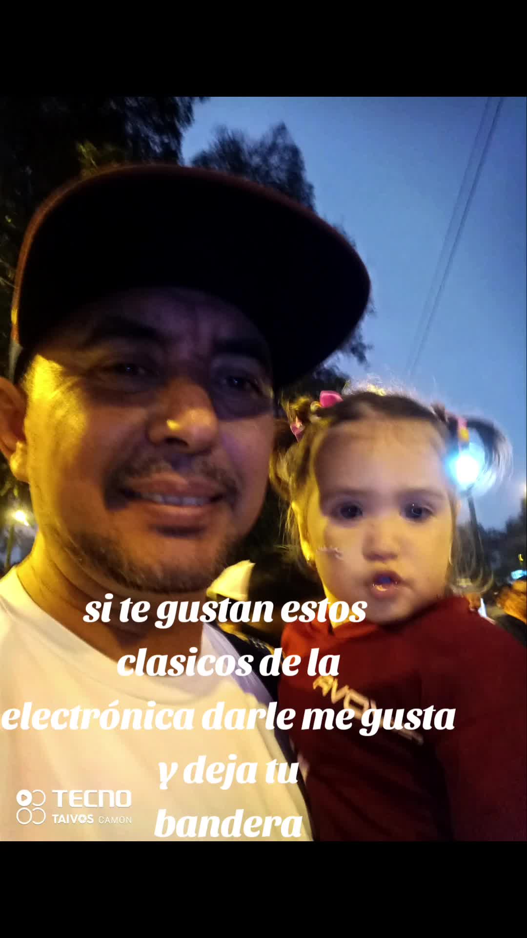 @perucho80