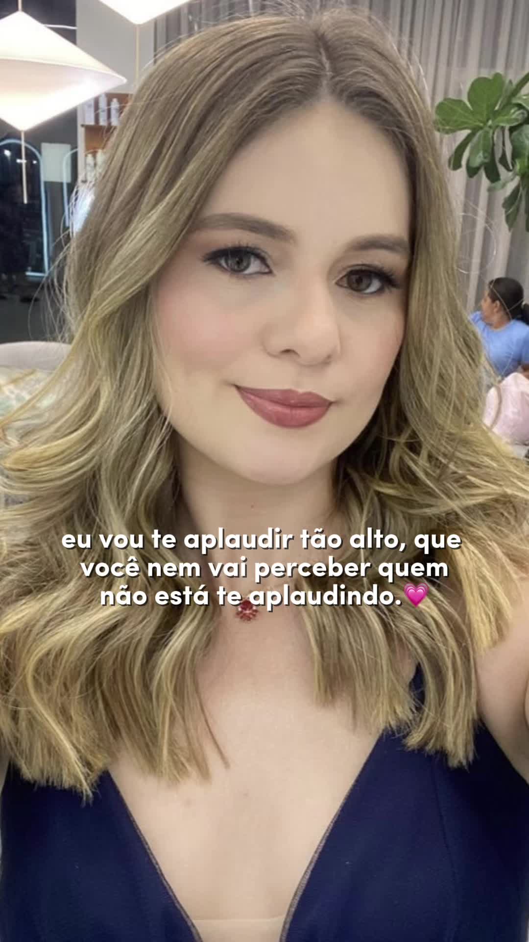 @Daniela Bezerra