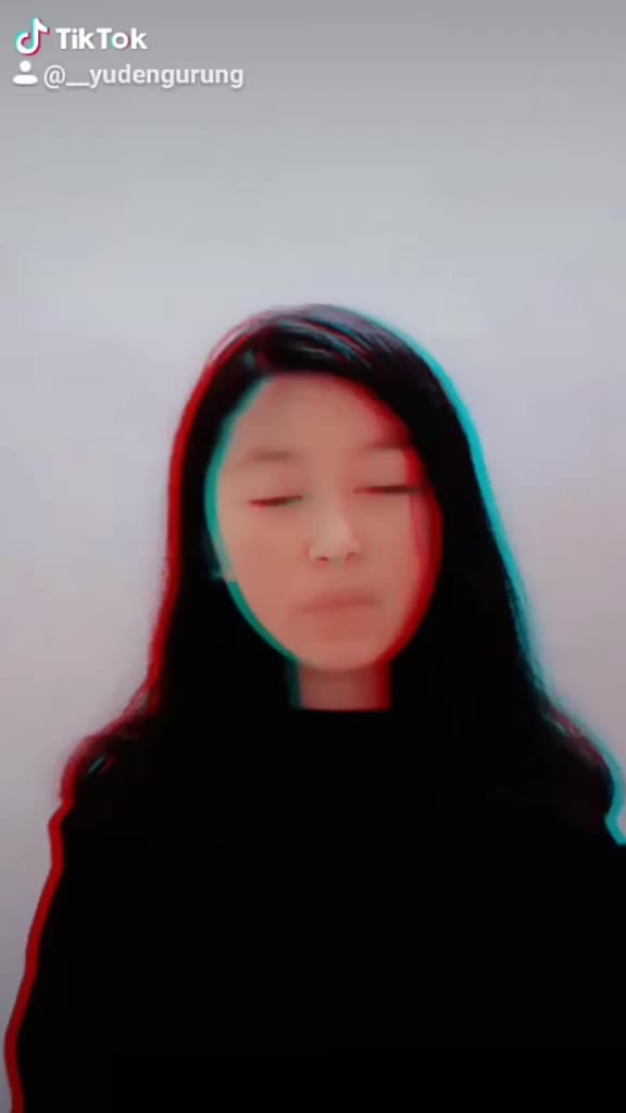 @yuden🌈🎗