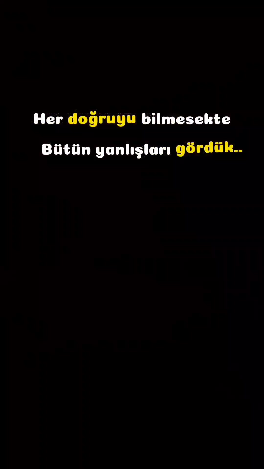 @İBØČÄÑ
