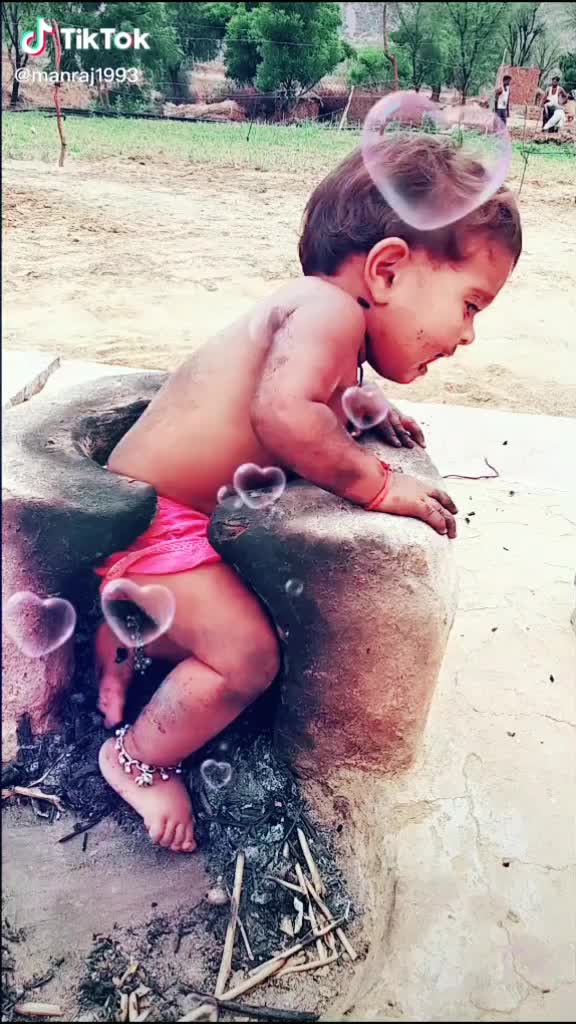 @@Bhagbana 143