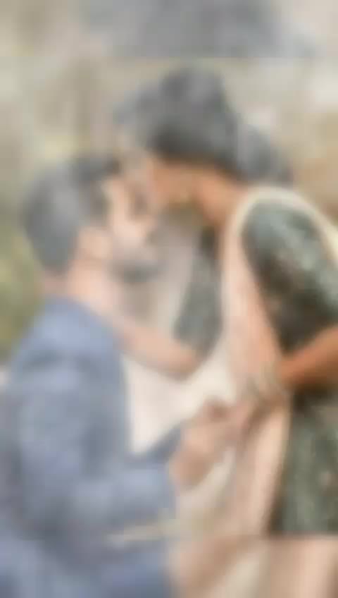 @Allu Arjun