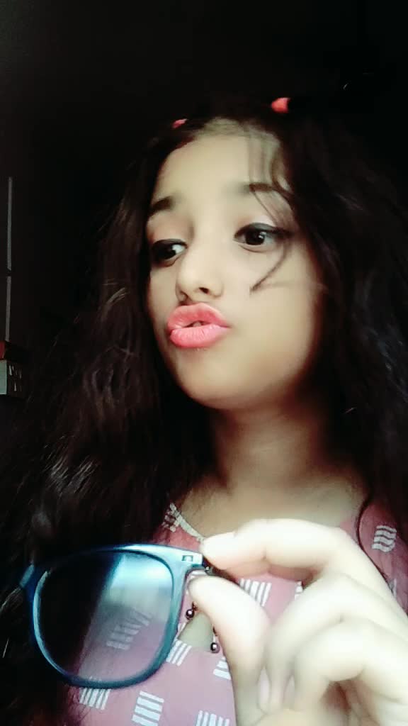 @kathia queen 😘