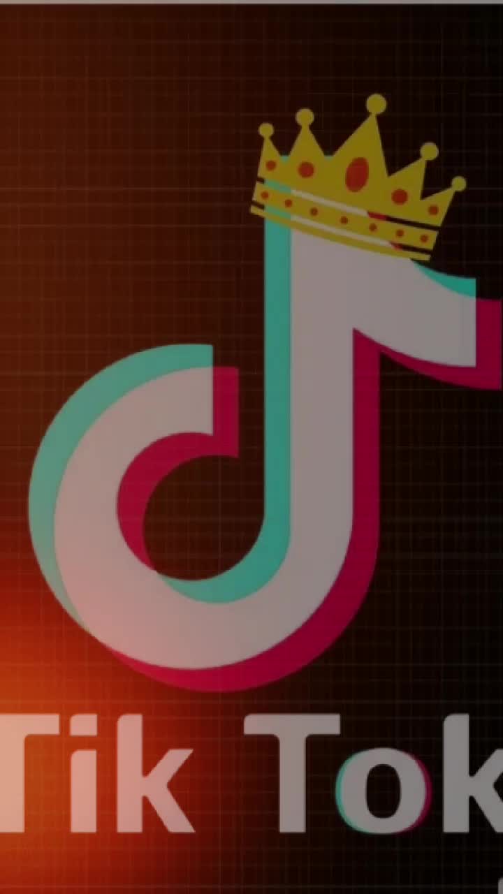 @sudheer raifal 😎😎
