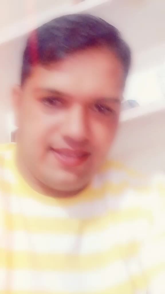 @user375357