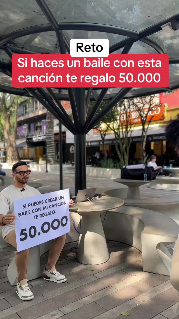 @Rafa Roso