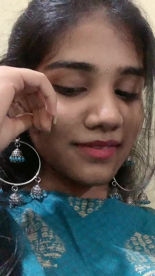 @shreya_rawalkol