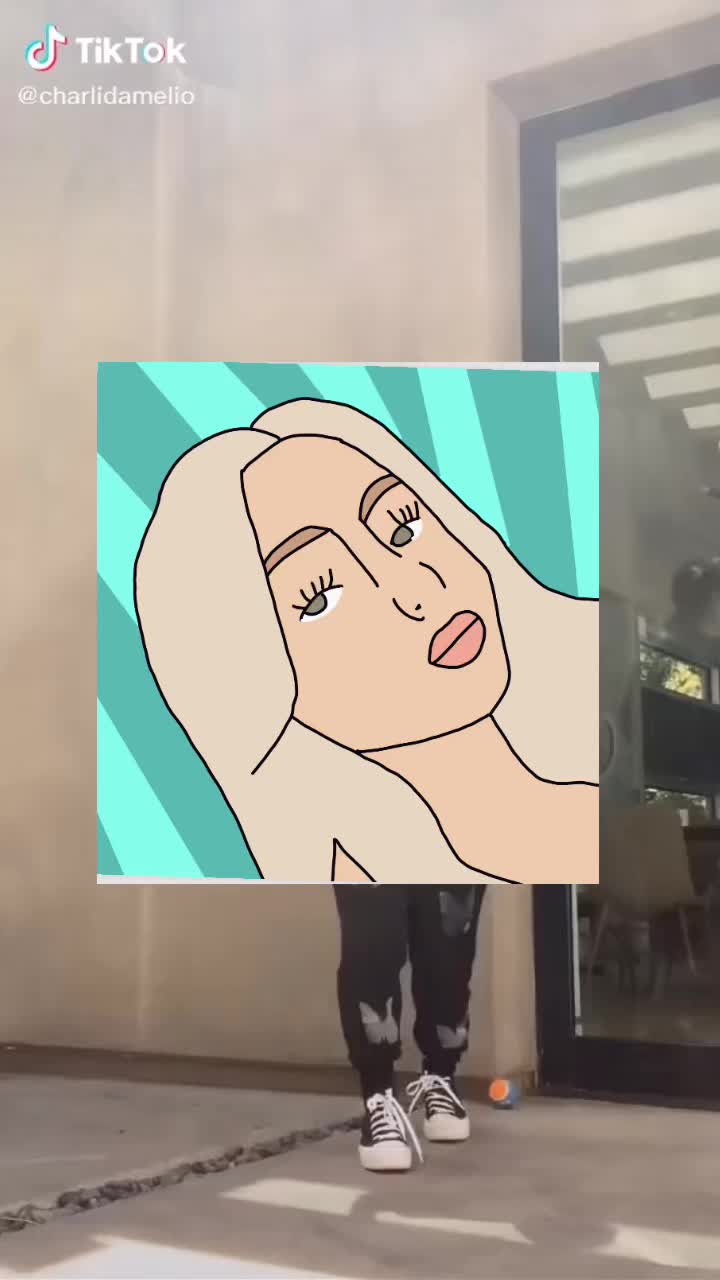 @animation_flipclip