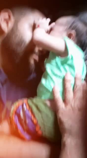 @Kiran Soni