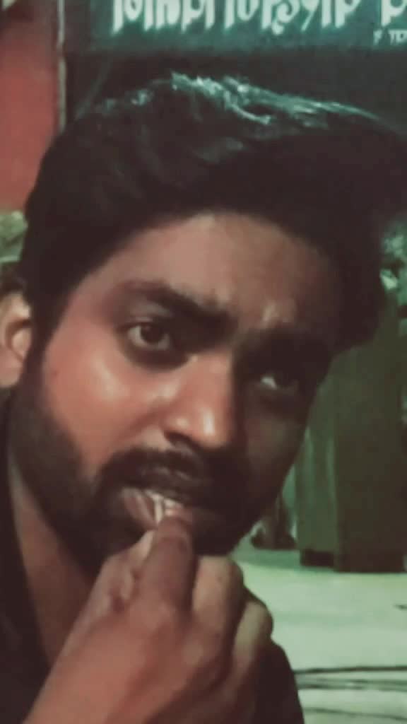 @ak ashish