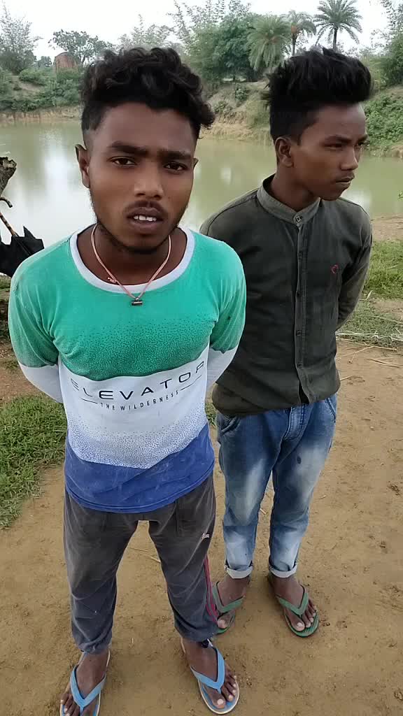 @Krrishrazzteam_14