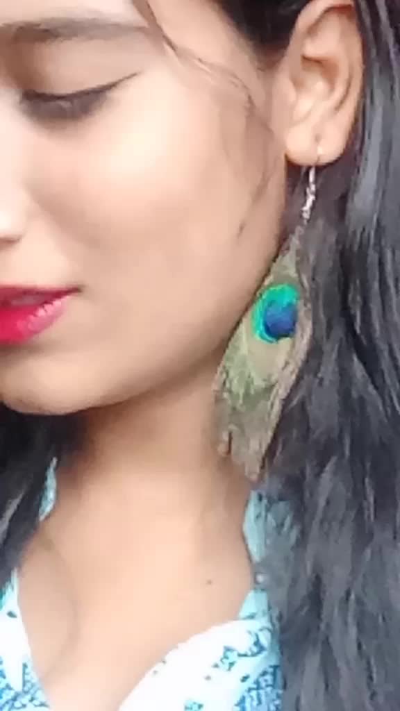 @Ranju.veki9532
