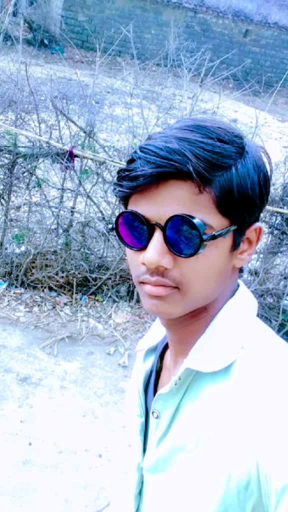 @Mahendra Singhuser6