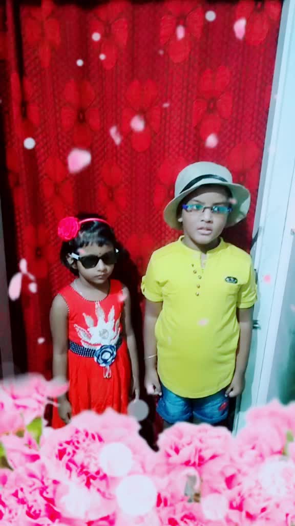 @mamoni kar