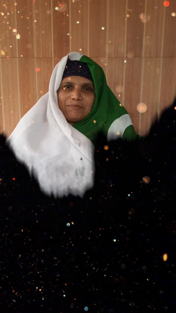 @anas__ 005