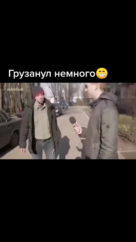 @Угарные видео 🤣
