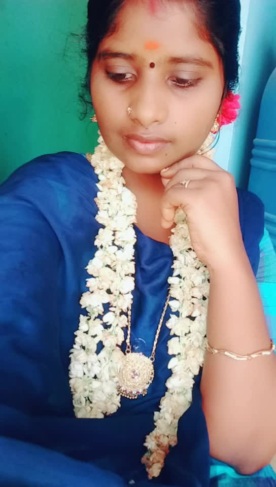 @Anitha