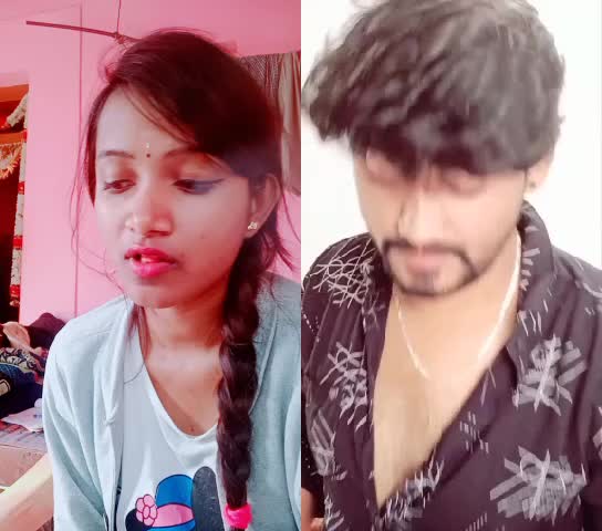 @user24385059511