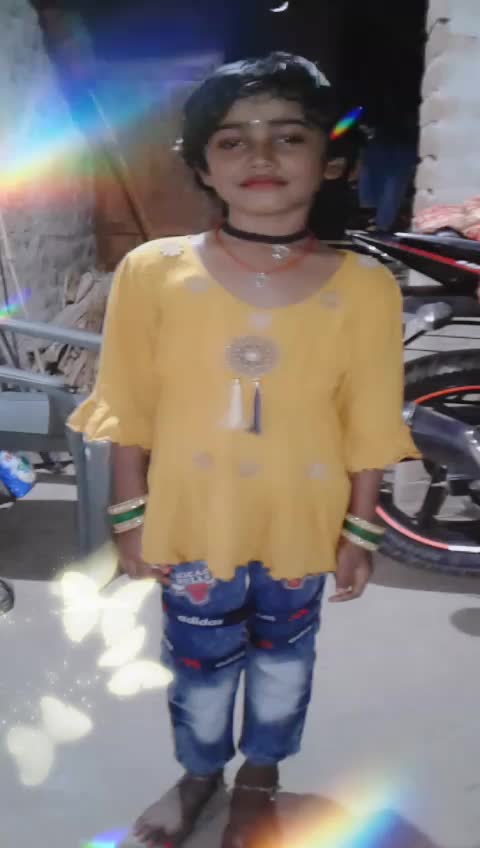 @Sashmita Mallick