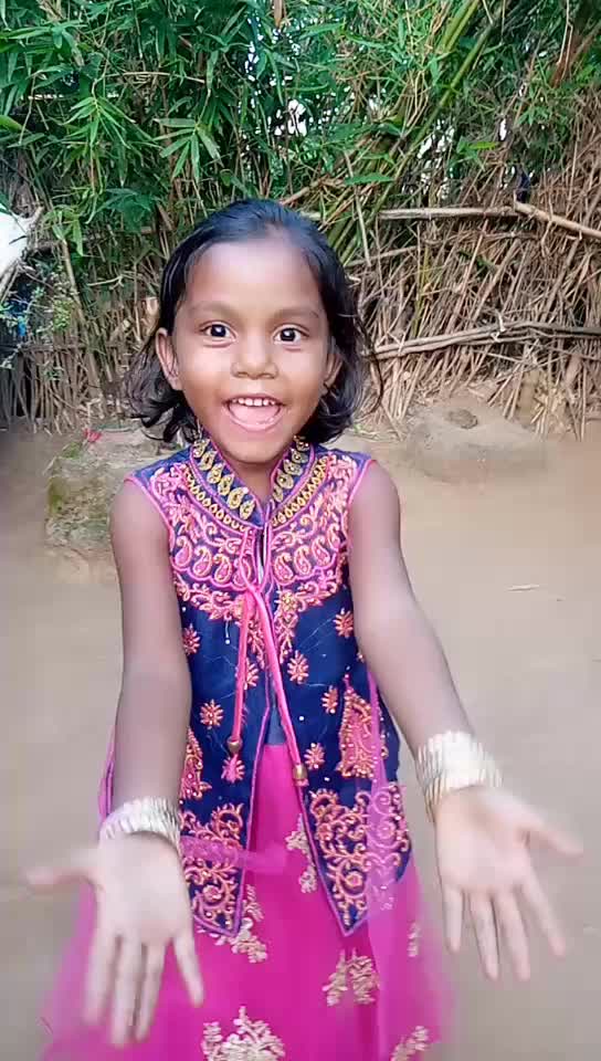 @Yangstar Akash