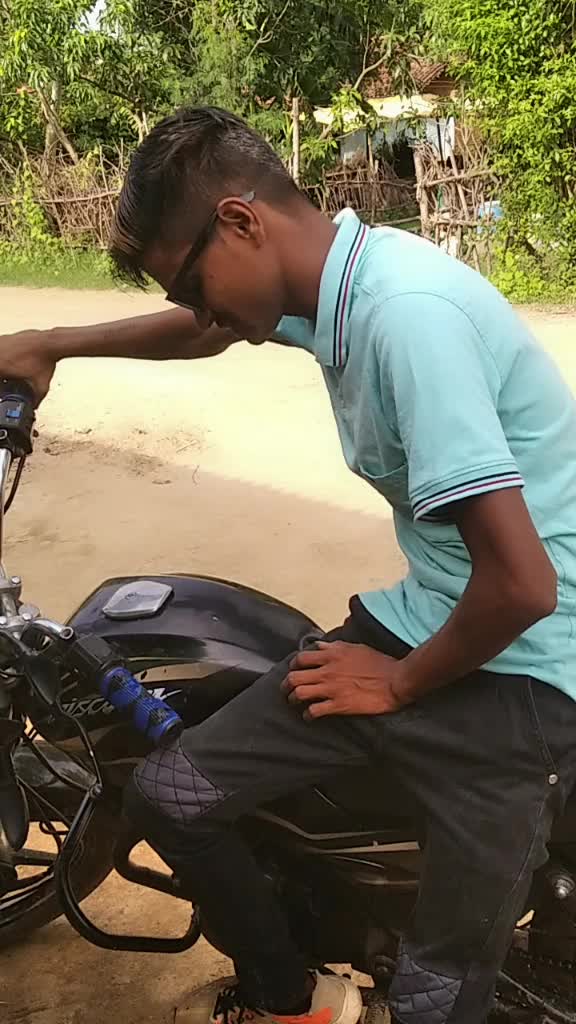 @bhojpuri star💖🥰🥰?
