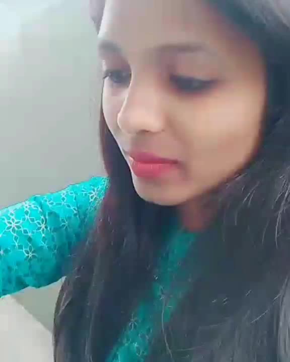 @Anjali India