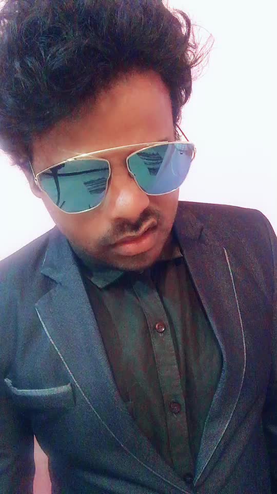 @Irfan the bad boy