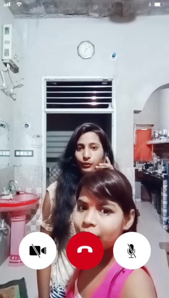 @suman Saini @