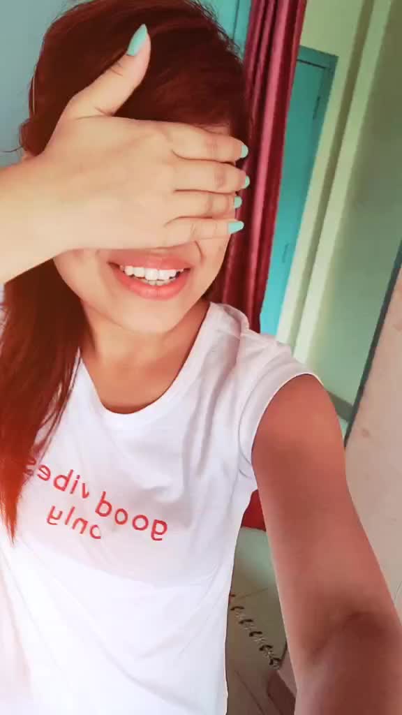 @punam ๐ฅ