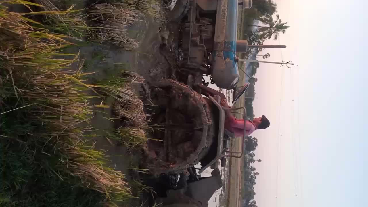 @user9862957942139
