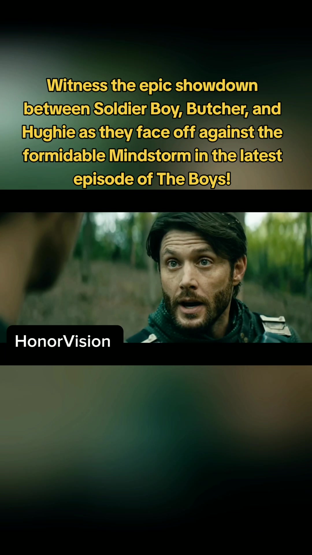 @HonorVision