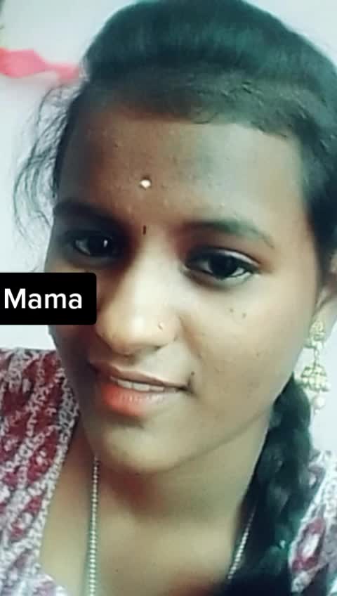 @user64633518831
