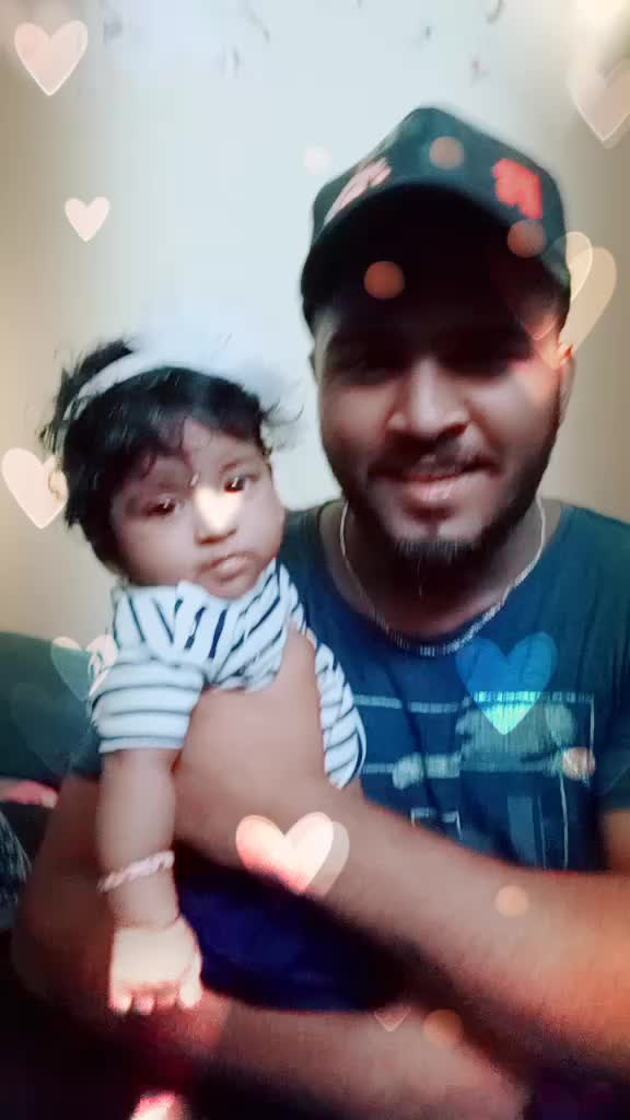 @call me remo bby