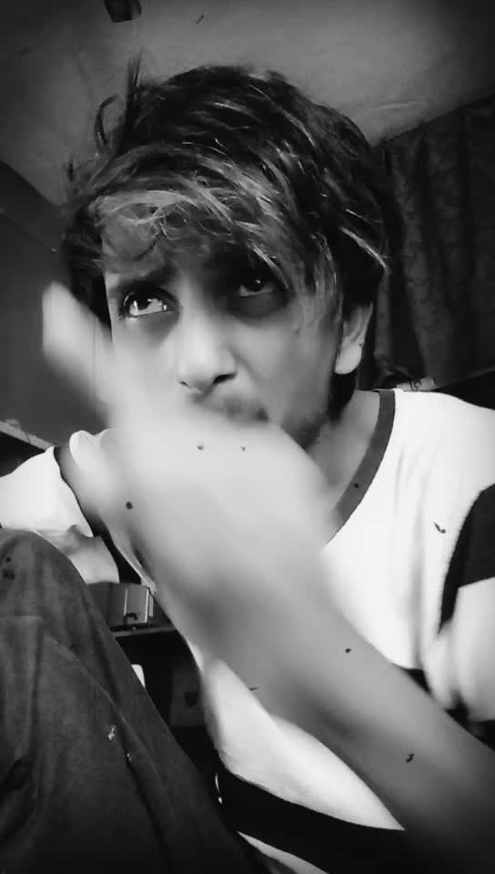 @Shahrukh