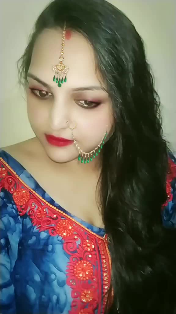 @sheetal kashyap😘😘