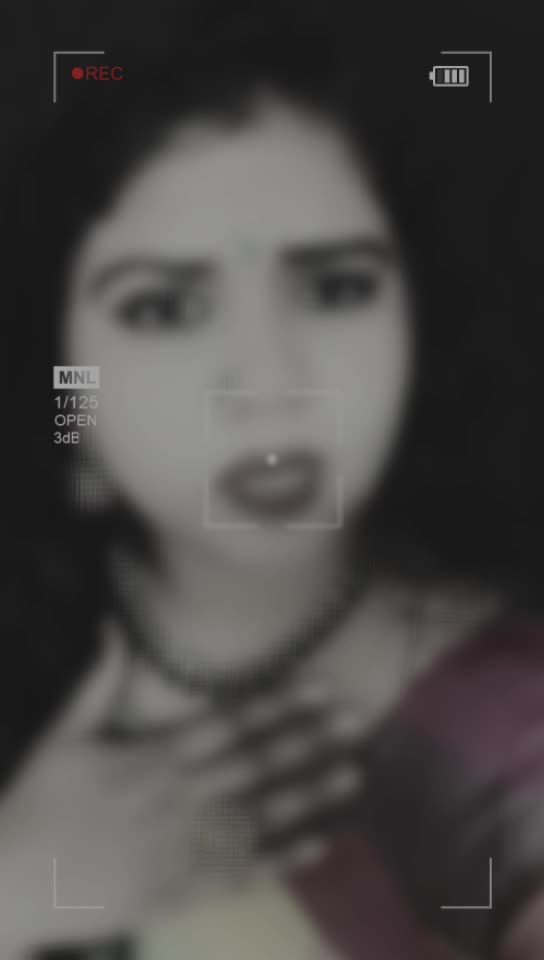 @chanda.143