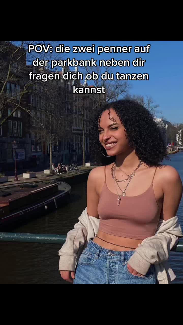 @Nadine