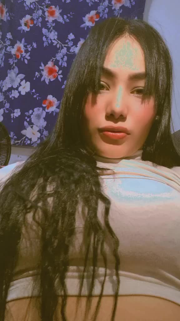 @sharai🤩😍😘🥰