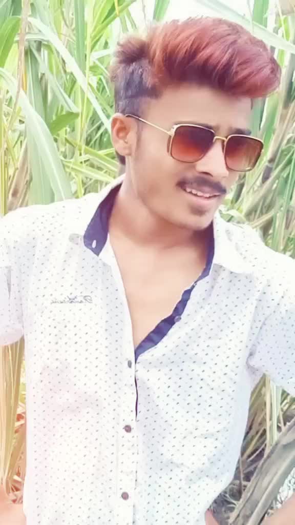 @attitude boy ๐๐คจ