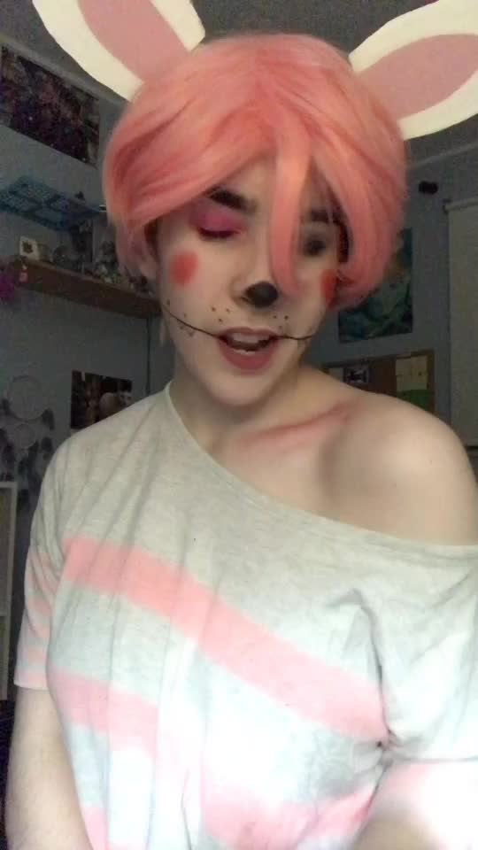 @scarlet.froggy